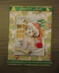 marché noel 2013 020