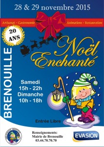 Affiche-marche de noel-2015