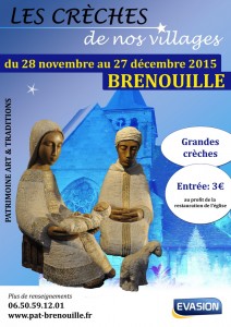Creche-de-noel-Picardie-2015