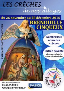 creche-de-noel-2016